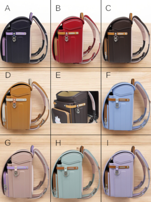 IMG_9952-Photoroom-Photoroom+(